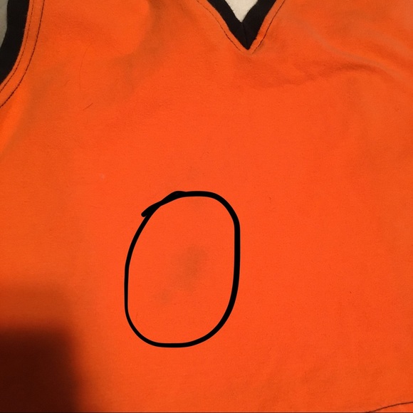 TWO women’s Harley Davidson tops large - Picture 5 of 9